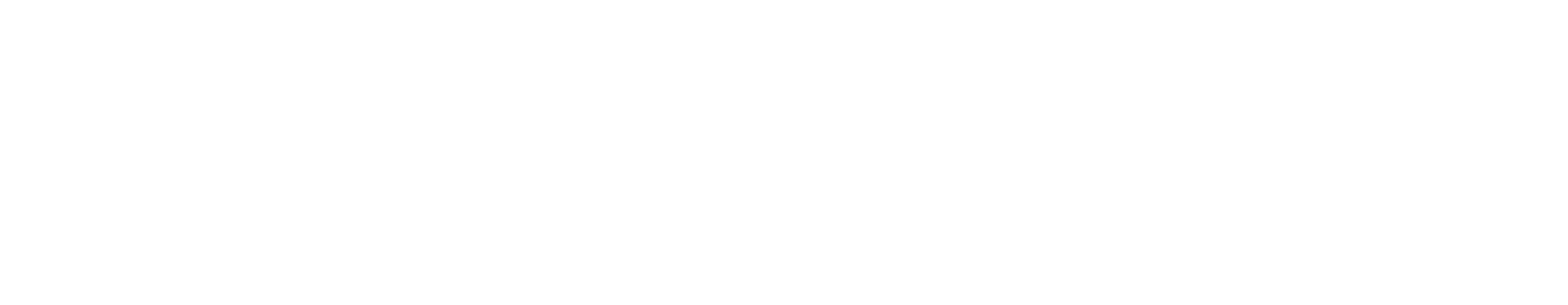 Fitklup