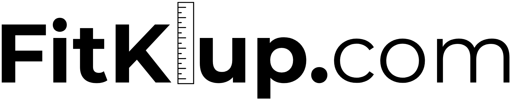 Fitklup
