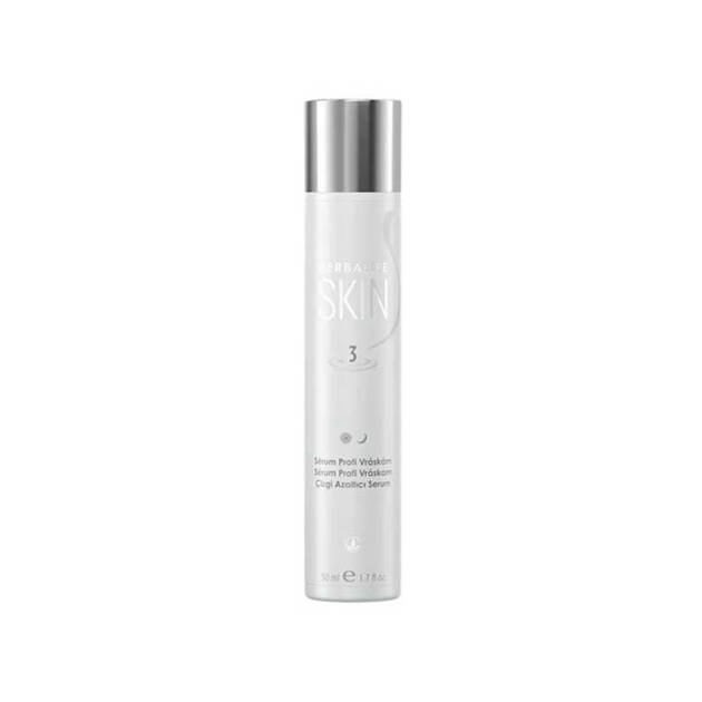 Çizgi Azaltıcı Serum 50ml
