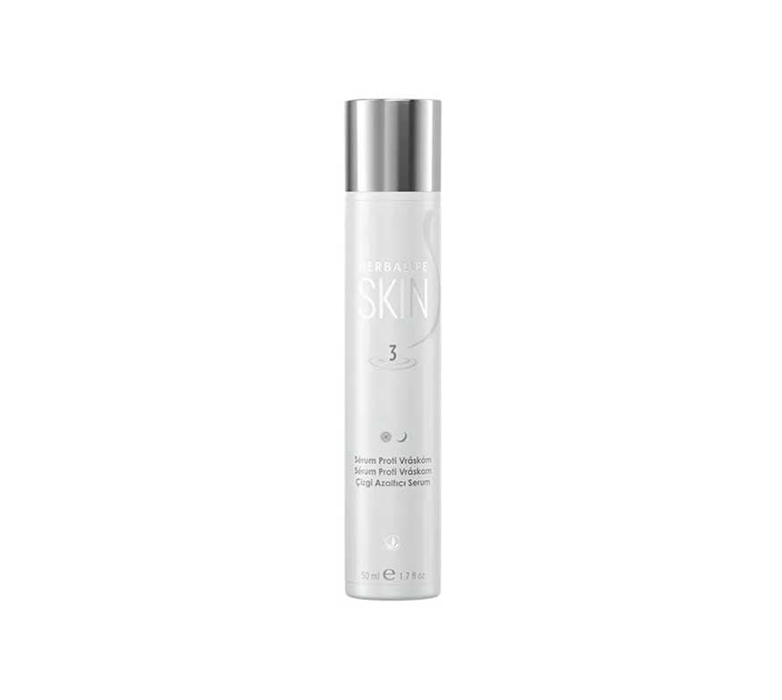 Çizgi Azaltıcı Serum 50ml