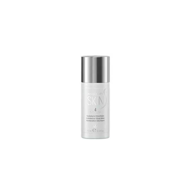 Nemlendirici Göz Kremi 15ml