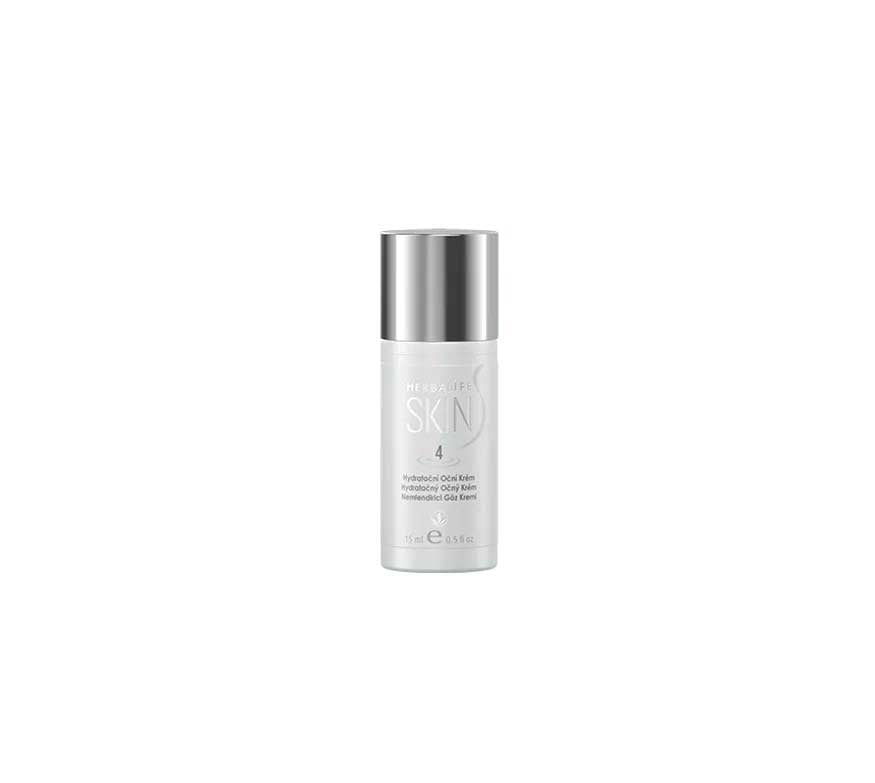 Nemlendirici Göz Kremi 15ml
