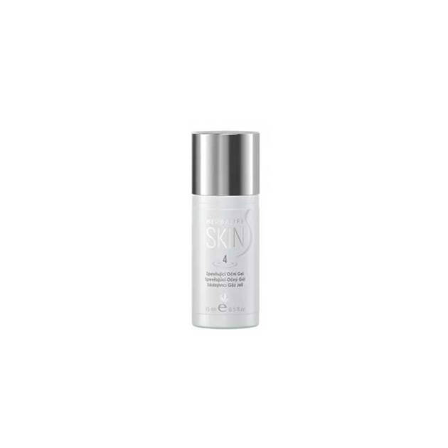 Sıkılaştırıcı Göz Jeli 15ml