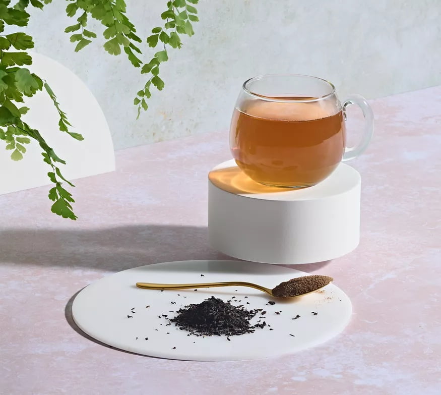 Herbalife Çay Konsantre Klasik 51 Gram - Görsel 2
