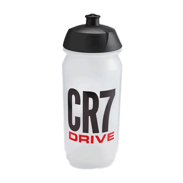 Herbalife CR7 Drive Su Matarası 500 mL