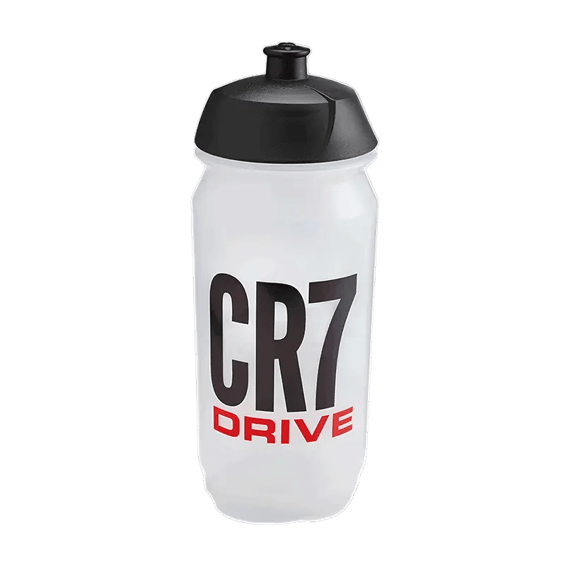 Herbalife CR7 Drive Su Matarası 500 mL