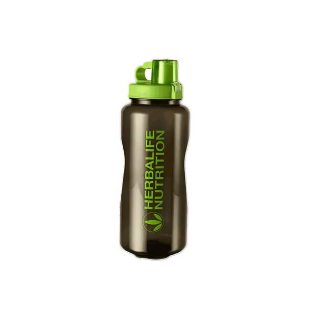 Herbalife Jet Suluk 2 Litre