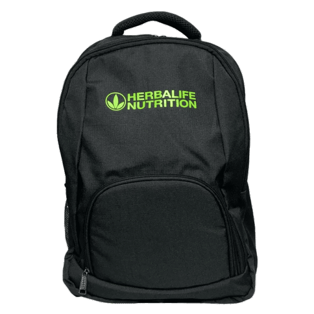 Herbalife Nutrition Sırt Çantası