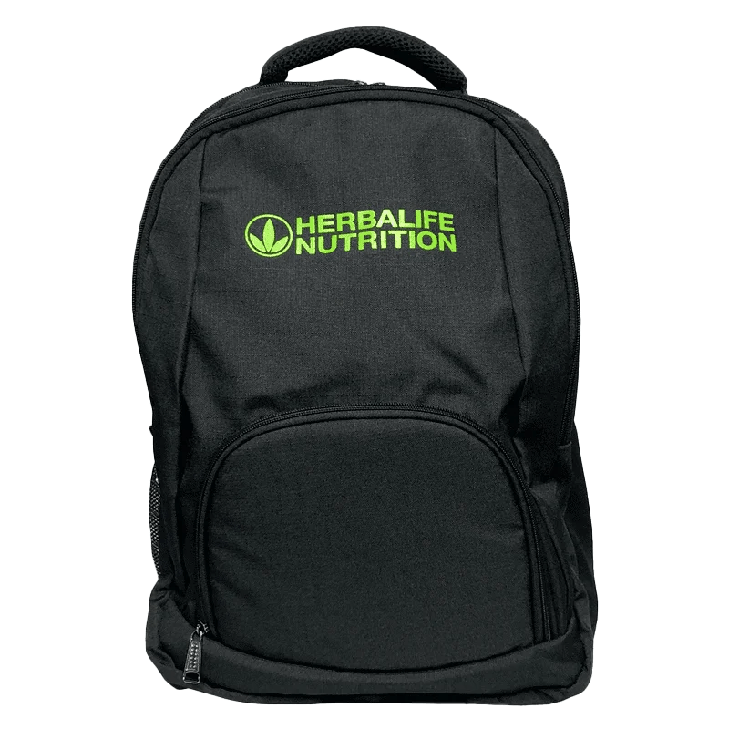 Herbalife Nutrition Sırt Çantası
