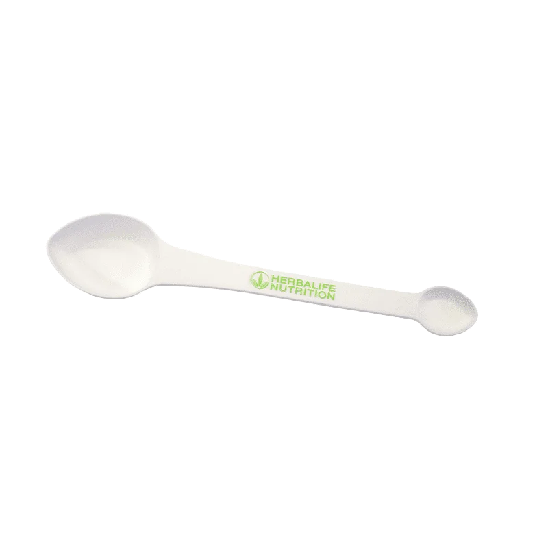 Herbalife Nutrition Logolu Ölçü Kaşığı