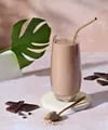 Herbalife Fındıklı Shake Formül 1 Besleyici Karışım - Görsel 3