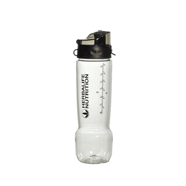 Herbalife Tritan Suluk 650 ml