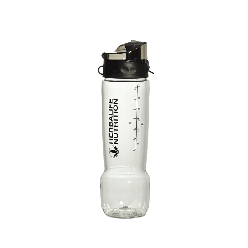 Herbalife Tritan Suluk 650 ml