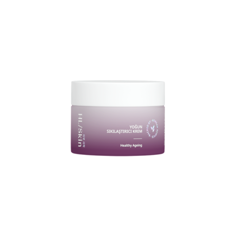 HL/Skin Yoğun Sıkılaştırıcı Krem 50 ml
