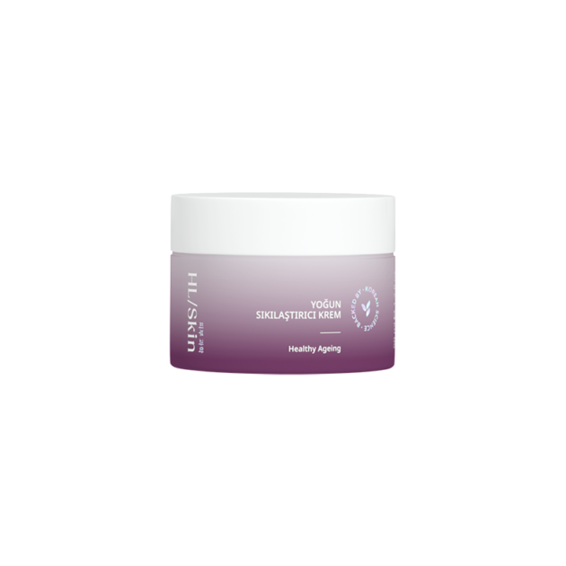 HL/Skin Yoğun Sıkılaştırıcı Krem 50 ml